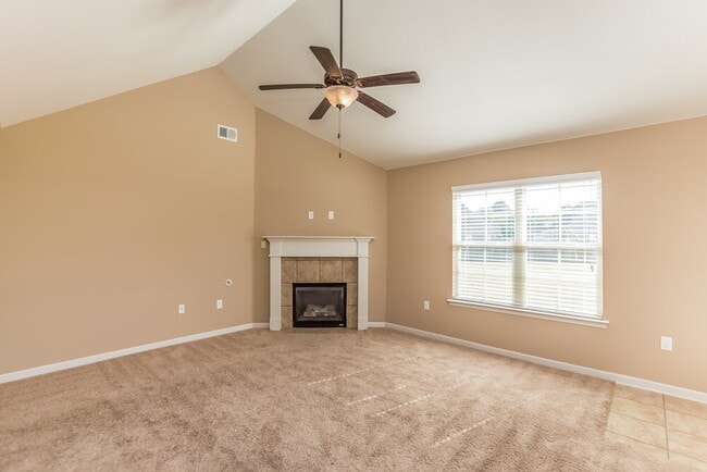 2729 Miner Cove in Southaven, MS - Building Photo - Building Photo