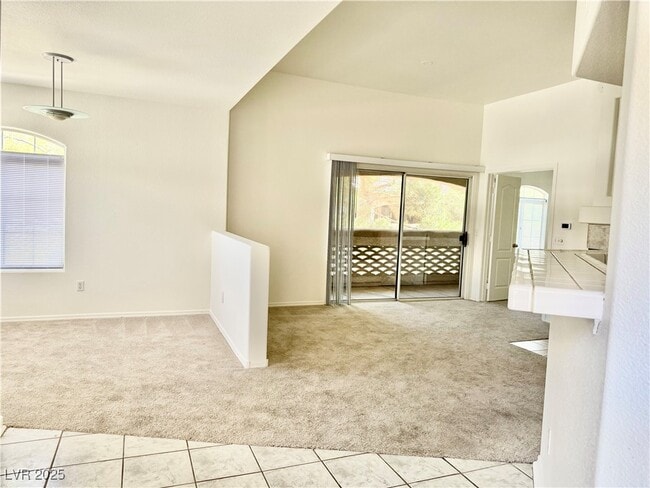 7400 W Flamingo Rd