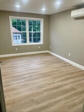 24 Baltimore St in Providence, RI - Building Photo - Building Photo