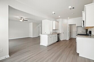 409 Sunny Highlands Dr in Katy, TX - Building Photo - Building Photo