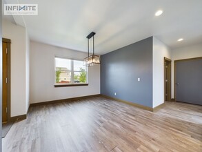 382 Talon Way in Bozeman, MT - Building Photo - Building Photo