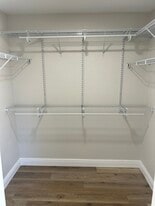 3848 N Lake Dr in Tampa, FL - Building Photo