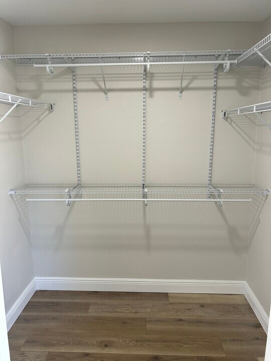 3848 N Lake Dr in Tampa, FL - Building Photo