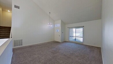 26 Duane in Irvine, CA - Building Photo - Building Photo