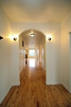 15128 SE Nia Dr in Happy Valley, OR - Building Photo - Building Photo