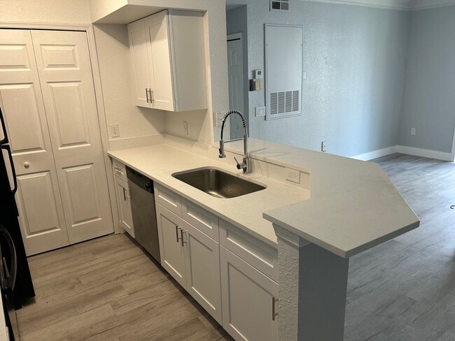 13102 Mulberry Park Dr in Orlando, FL - Building Photo - Building Photo