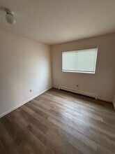 1516 Latouche St in Anchorage, AK - Building Photo - Building Photo
