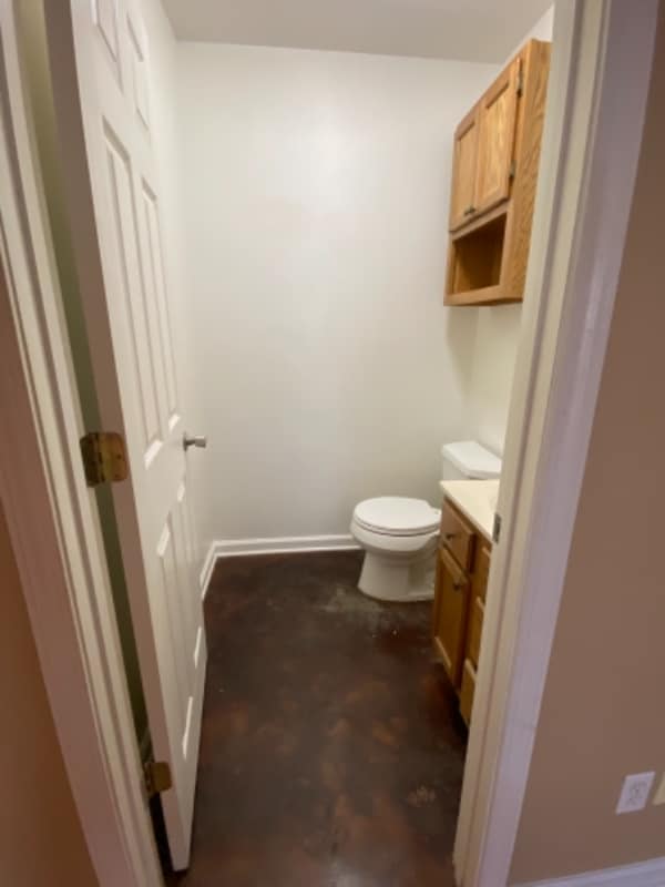 360 Andre Ave in Maurice, LA - Foto de edificio - Building Photo