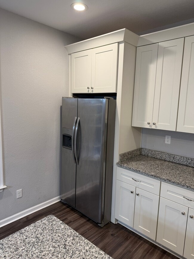 516 Shenandoah St in Portsmouth, VA - Foto de edificio - Building Photo