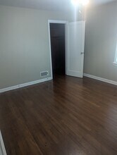 821 E 54th St in Indianapolis, IN - Building Photo - Building Photo