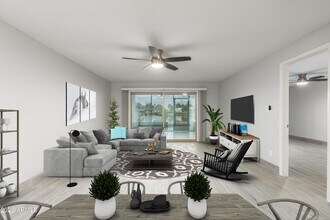 11040 N 28th Dr in Phoenix, AZ - Building Photo - Building Photo