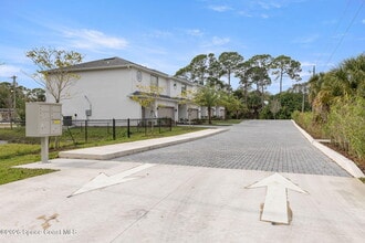 197 Dayton Blvd in Melbourne Village, FL - Building Photo - Building Photo
