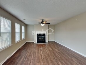 4103 Hunters Trail Dr in Indian Trail, NC - Building Photo - Building Photo