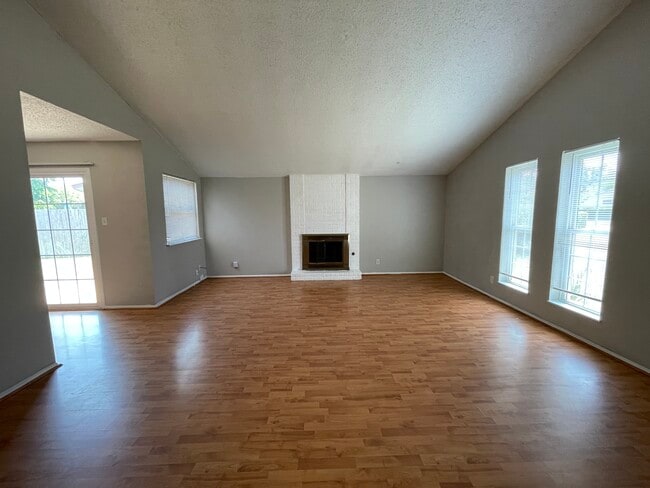 11514 Sandy Loam Trl in Austin, TX - Building Photo - Building Photo