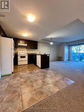 67 Kingsbury Square in Guelph, ON - Building Photo - Building Photo
