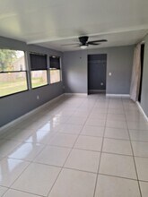 17444 Raintree Ct in Montverde, FL - Building Photo - Building Photo