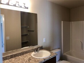 602 W Pittsfield in Siloam Springs, AR - Building Photo - Building Photo