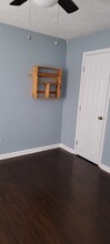 100 1/2 E Maggie St in Leesville, LA - Building Photo - Building Photo