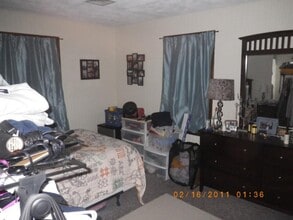 58 Leo M Birmingham Pkwy in Boston, MA - Building Photo - Building Photo