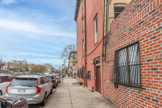 138 President St in Brooklyn, NY - Building Photo - Building Photo