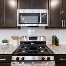 1240 Homecoming Wy in Durham, NC - Building Photo - Building Photo