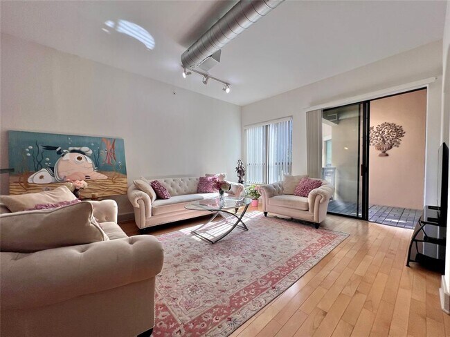 1901 Post Oak Blvd in Houston, TX - Building Photo - Building Photo