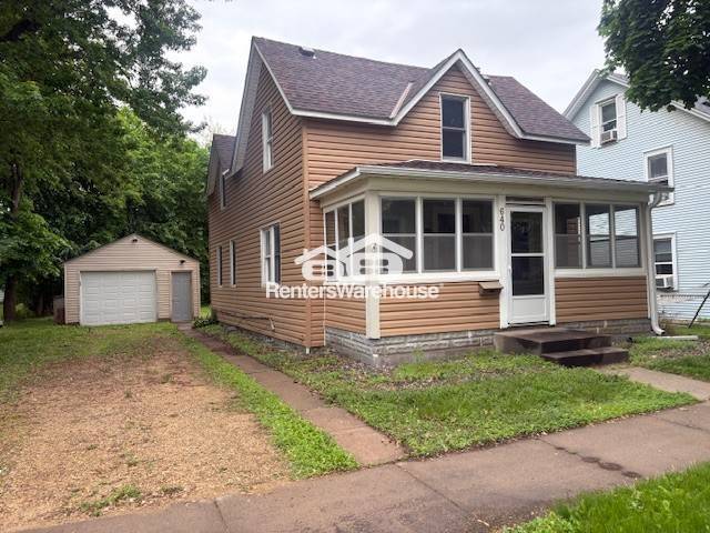 640 2nd St N in Bayport, MN - Building Photo - Building Photo