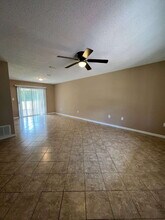 939 Tanager Rd in Fort Walton Beach, FL - Building Photo - Building Photo