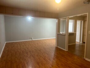 2944 McGaha Ave in Wichita Falls, TX - Building Photo - Building Photo