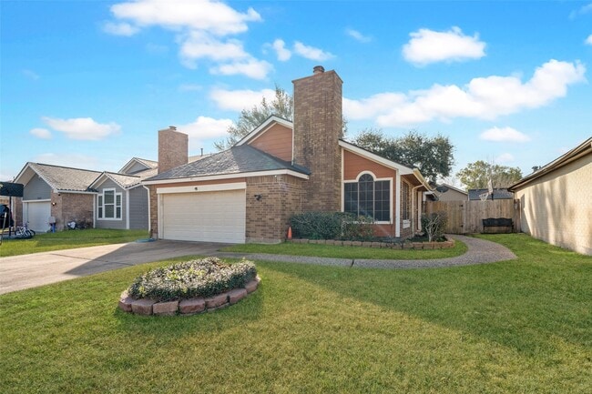 13563 Catalina Village Dr