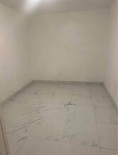 820 Galsworthy Ave in Orlando, FL - Building Photo - Building Photo