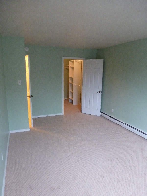 property at 94 Inwood Rd