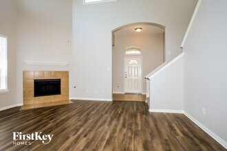 10047 Arcadian Spgs Ln in Tomball, TX - Building Photo - Building Photo