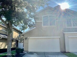 12337 Sand Pine Ct in Jacksonville, FL - Building Photo - Building Photo