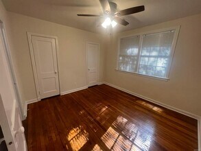 3017 McQueen St in Montgomery, AL - Building Photo - Building Photo