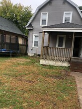 3429 Bloomington Ave in Minneapolis, MN - Building Photo - Building Photo