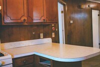 118 Jordan St photo'