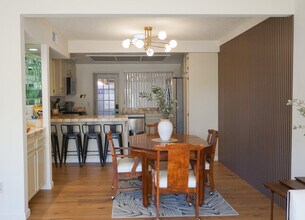 82186 Bergman Dr in Indio, CA - Building Photo - Building Photo