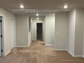 3465 Bear Den Dr in Gastonia, NC - Building Photo - Building Photo