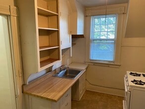 1544 D St in Lincoln, NE - Building Photo - Building Photo