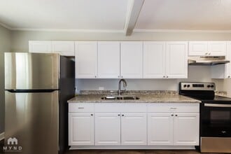 1308 E New Orleans Ave in Tampa, FL - Building Photo - Building Photo