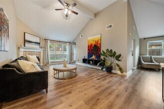 19211 Haystream Dr in Katy, TX - Building Photo - Building Photo