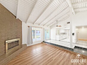 3320 Maricopa Dr in Riverside, CA - Building Photo - Building Photo