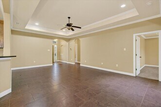 6905 Anastasia Dr in Corpus Christi, TX - Building Photo - Building Photo