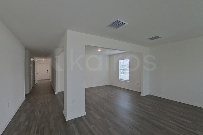 21262 Quesada Ave in Port Charlotte, FL - Foto de edificio - Building Photo
