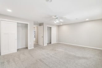 N95W26567 County Rd Q in Lisbon, WI - Building Photo - Building Photo