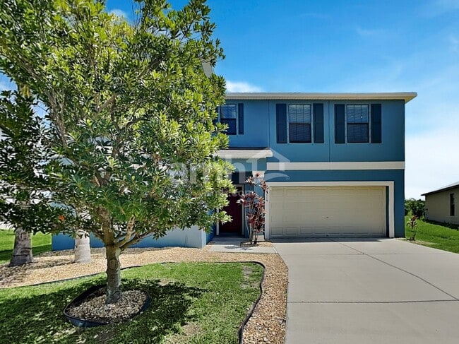 property at 10114 Carloway Hills Dr
