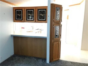 398 Township Rd 344 in Toronto, OH - Building Photo - Building Photo