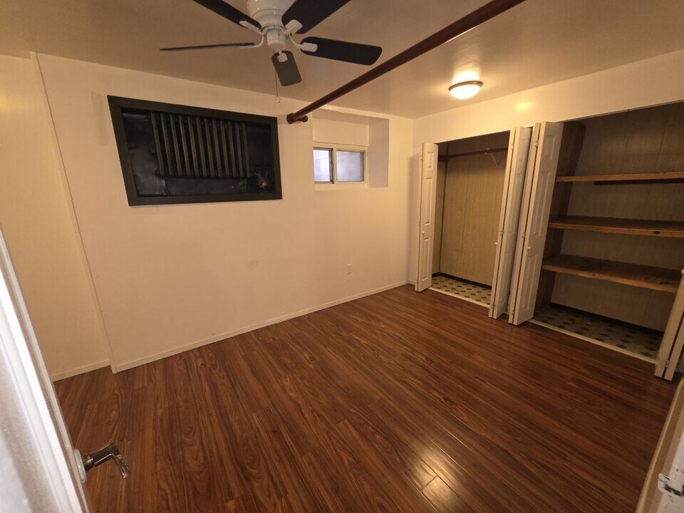 229-20 141st Ave in Queens, NY - Building Photo
