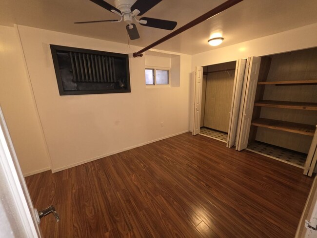 property at 229-20 141st Ave